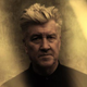 Image for article titled David Lynch on why he hates “It’s A Small World”